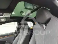 2025 Cupra Other