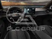2025 Cupra Other