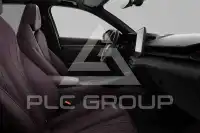 2025 Cupra Other