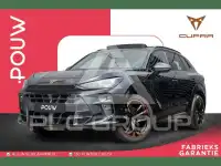 2025 Cupra Other