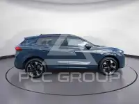 2025 Cupra Other