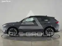 2025 Cupra Other
