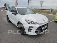 2025 Cupra Other