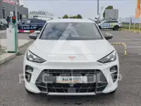 2025 Cupra Other