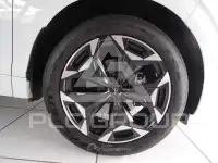 2025 Cupra Other