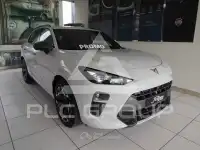 2025 Cupra Other