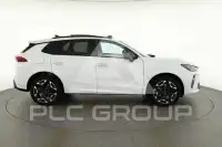 2025 Cupra Other