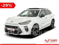 2025 Cupra Other