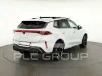 2025 Cupra Other