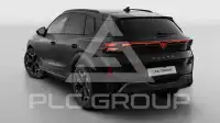 2025 Cupra Other