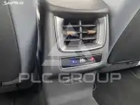 2025 Cupra Other