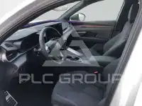 2025 Cupra Other