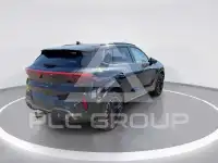 2025 Cupra Other