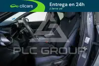 2025 Cupra Other
