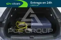 2025 Cupra Other