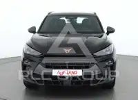 2025 Cupra Other