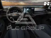 2025 Cupra Other