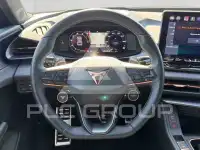 2025 Cupra Other