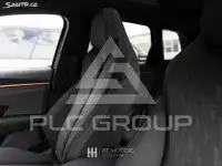 2025 Cupra Other