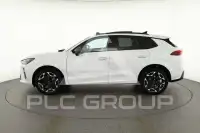 2025 Cupra Other