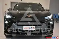 2025 Cupra Other