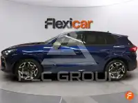2025 Cupra Other