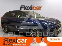 2025 Cupra Other