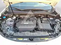 2025 Cupra Other
