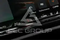 2025 Cupra Other