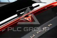 2025 Cupra Other