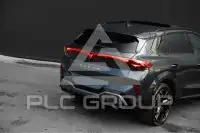2025 Cupra Other