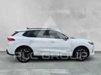 2025 Cupra Other