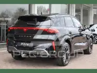 2025 Cupra Other