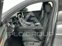 2025 Cupra Other