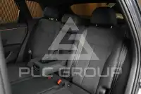 2025 Cupra Other