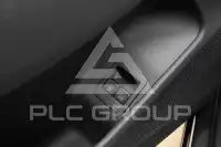 2025 Cupra Other