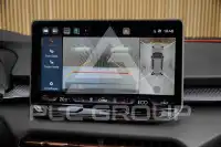 2025 Cupra Other