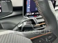 2025 Cupra Other