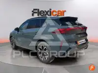 2025 Cupra Other