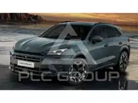 2025 Cupra Other