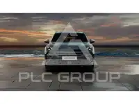2025 Cupra Other