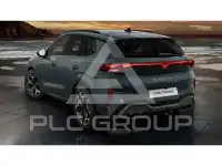 2025 Cupra Other