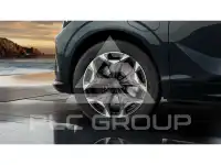 2025 Cupra Other