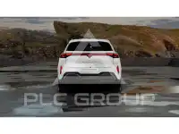 2025 Cupra Other