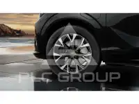 2025 Cupra Other