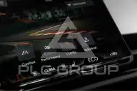 2025 Cupra Other