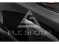 2025 Cupra Other