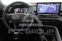 2025 Cupra Other