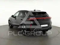 2025 Cupra Other