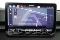 2025 Cupra Other
